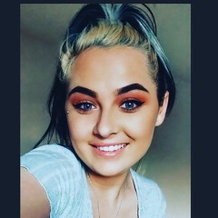 Jemma Manser