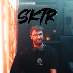 -SKTR-