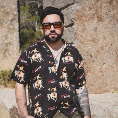 Carlos Sanchez (Lowwaxx)