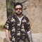 Carlos Sanchez (Lowwaxx)