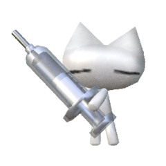ੈ✩‧₊˚
