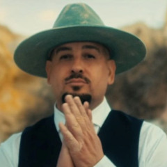 RODRTÉ (JULIANSNOTE)