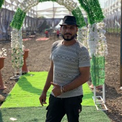 ẞęłęmán wádę