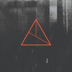 primary_colours_music