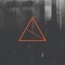 primary_colours_music