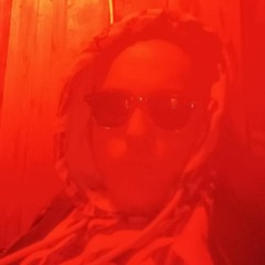 DerHirsxh