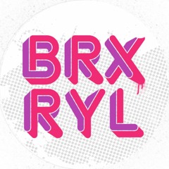 Brix Royale