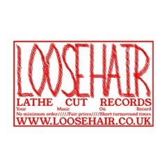 Loosehair
