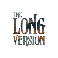 The Long Version