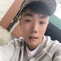 khiêm đẹp zai no1