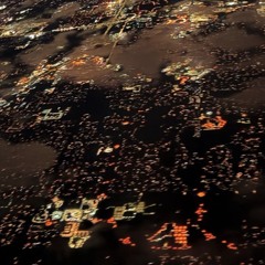 Gulsniam