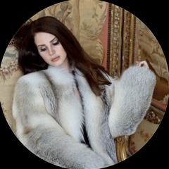 dreams of you haunt me at night