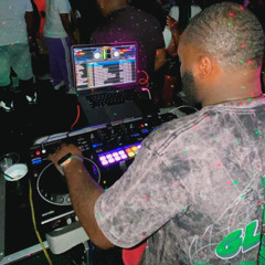 DJ TYE BOOGIE