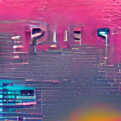 Pulse-n