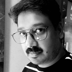 Prasoon G