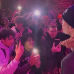 seventhirtyatmorning