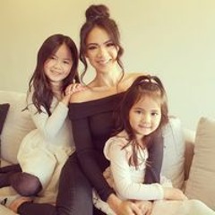 Jessica Hoang