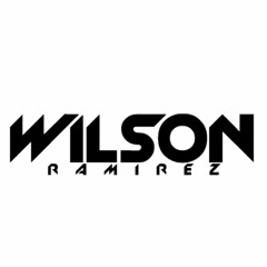 Wilson Ramirez DJ II