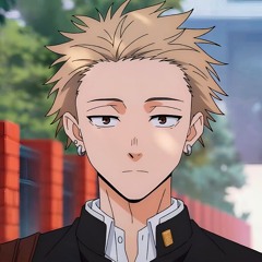 𝚈𝙰𝚂𝙺𝙰𝙰