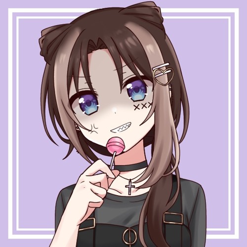 에코/Echo’s avatar