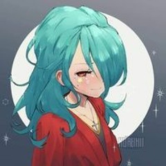 Long Sama