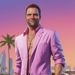 Marco Kaiser 1