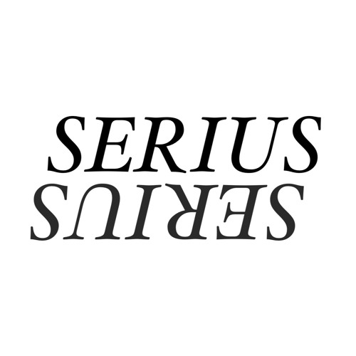 Serius’s avatar