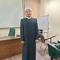 عمرو أحمد حسين