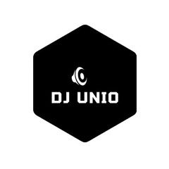 Turkish Afro House | by DJ Unio |  Türkçe Afro House Set
