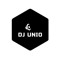 Dj Unio