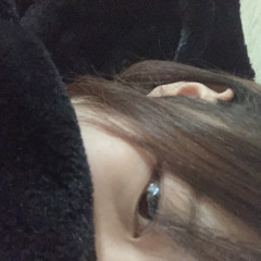 せなえもん💍*。