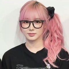 dj nao sei teoria musical