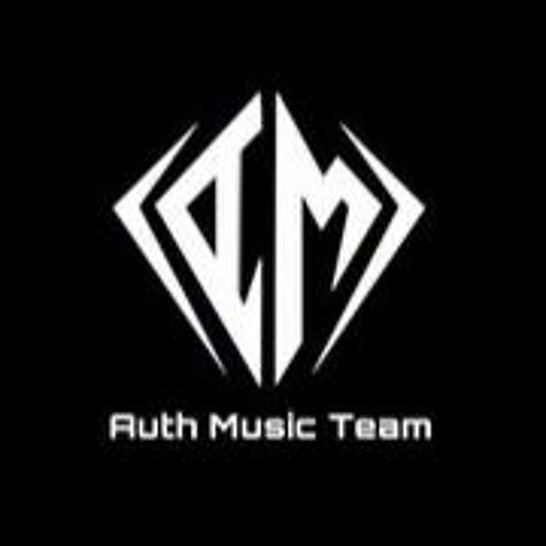 XANH LỤC REMIX - TWAN X PK REMIX