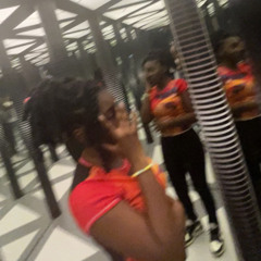 blacgurlpssy_