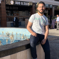 Karim El Karta