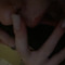 shmo98