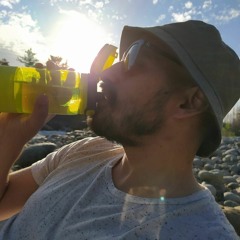 Álvaro Campos Córdova