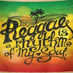 Unique Reggae
