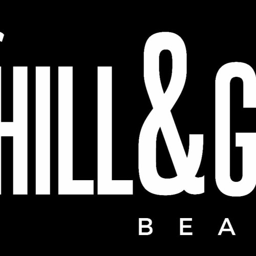 Chill & Go Beats’s avatar