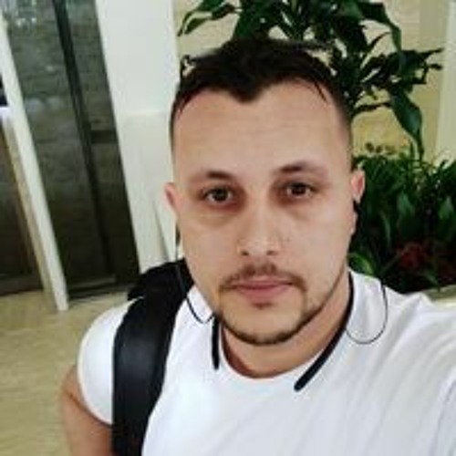 احمد عبدالعظيم’s avatar