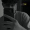 w8sk.n
