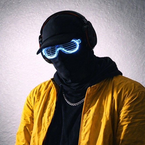 Stream RIRACK music | Listen to songs, albums, playlists for free on ...