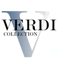 La Verdiana