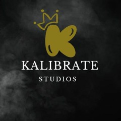 KALIbrate Studios