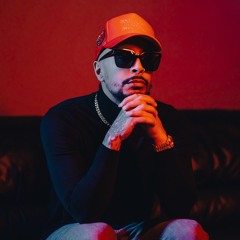 Terell Safadi
