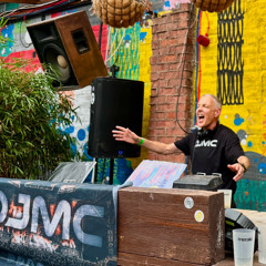 DJMC2.0