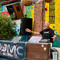 DJMC2.0