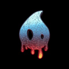 [Drip]
