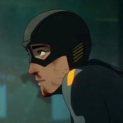 robertrobertsonthe3rd