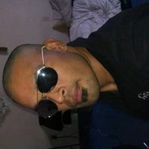 Daniel Vazquez’s avatar